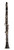 Conn-Selmer Clarinets - Student - Composite Standard