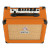 Orange 20W Amp w/Reverb Tuner