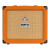 Orange 20W Amp w/Reverb Tuner