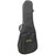 Martin D-12 Dreadnought Acoustic Guitar