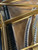 Steinway D 9' Grand Piano Ebony Satin Restored