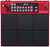Nord Drum3P Modeling Percussion Synthesizer Pad