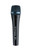 Sennheiser 009421 e935 Dynamic Cardiod Mic