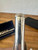 EMERSON BOSTON LEGACY FLUTE