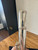 EMERSON BOSTON LEGACY FLUTE