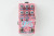 Old Blood Noise Endeavors Excess V2 Pedal