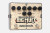 Electro-Harmonix Germanium 4 Big Muff Pi