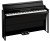 Korg GB1 Air Digital Piano Black