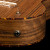 Ortega Double Neck A/E Uke w/Bag