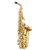 Jupiter Student Alto Sax (JAS700)