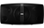 Korg Stereo PA System w/Bluetooth