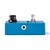 Dunlop M103 Blue Box Fuzz