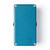 Dunlop M103 Blue Box Fuzz