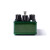 MXR Carbon Copy Delay Pedal