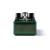 MXR Carbon Copy Delay Pedal