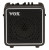 Vox 10W Mini-Go Guitar Amp