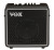 Vox 50W Mini-Go Portable Amp
