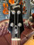 Gibson 4-String Money Electric Bass