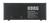 Korg 37-Key Classic Analog Synthesizer