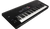 Korg 88-Key Synthesizer Workstation