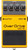Boss OD-1X OverDrive