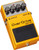 Boss OD-1X OverDrive