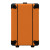 Orange 20W Speaker Cabinet Orange