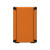 Orange 60W 1x12" Guitar Cabinet