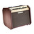 Fishman 60W Loudbox Mini BT Combo Amp