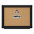 Orange 30W Stereo Amp Black