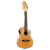 Ortega Mango Concert A/E Uke w/Bag