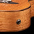 Ortega Mango Concert A/E Uke w/Bag