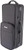 Selmer Intermediate Alto Sax Black Nickel