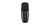 Shure SM27SC Professional Large Diaphragm Condenser Microphone