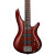Ibanez 5-Str Bass Root Beer Metallic