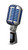 Shure SUPER55 Deluxe Vocal Microphone