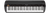 Korg 73-Key Stage Vintage Piano