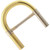 BACH Trombone Main Tuning Slide