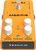 Teisco Overdrive Pedal (TSC01103)