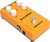 Teisco Overdrive Pedal (TSC01103)