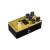 Vox Copperhead Drive Pedal