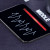 Vox Cutting Edge Pedal