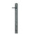 Panamax Vertical Power Strip