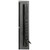 Panamax Vertical Power Strip
