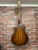 Taylor 614ce Builder's Edition  V-Class Wild Honey Burst