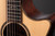 Taylor 914ce Grand Auditorium V-Class  Acoustic-Electric Guitar