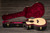 Taylor 914ce Grand Auditorium V-Class  Acoustic-Electric Guitar