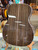 Martin Custom Shop 0M-28 Acoustic Guitar