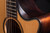 Taylor K14ce Builder's Edition  V-Class Acoustic-Electric Guitar