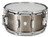 Ludwig 7x14" Heirloom SS Snare Drum